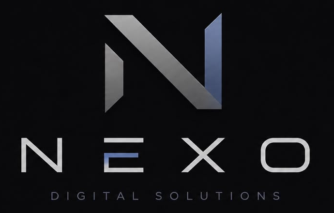 NEXO Digital Solutions