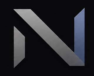 NEXO
